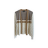 CARDIGAN SORBONNE STRIPES SWEATER (قميص)