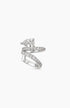 CAELI EAR CUFF (الأقراط)