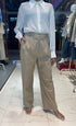 WIDE LEG PANTS (بنطلون) “JUNE”