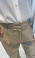 WIDE LEG PANTS (بنطلون) “JUNE”