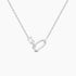 NIA NECKLACE (العقد)