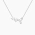 ELYSIA NECKLACE  (العقد)