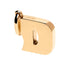 LETTER CHARM سحر D