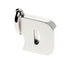 LETTER CHARM سحر D
