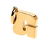 LETTER CHARM سحر G