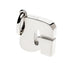 LETTER CHARM سحر G