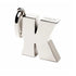 LETTER CHARM سحر K