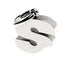 LETTER CHARM سحر S