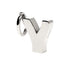 LETTER CHARM سحر Y