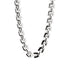 LORDE STATEMENT NECKLACE قلادة