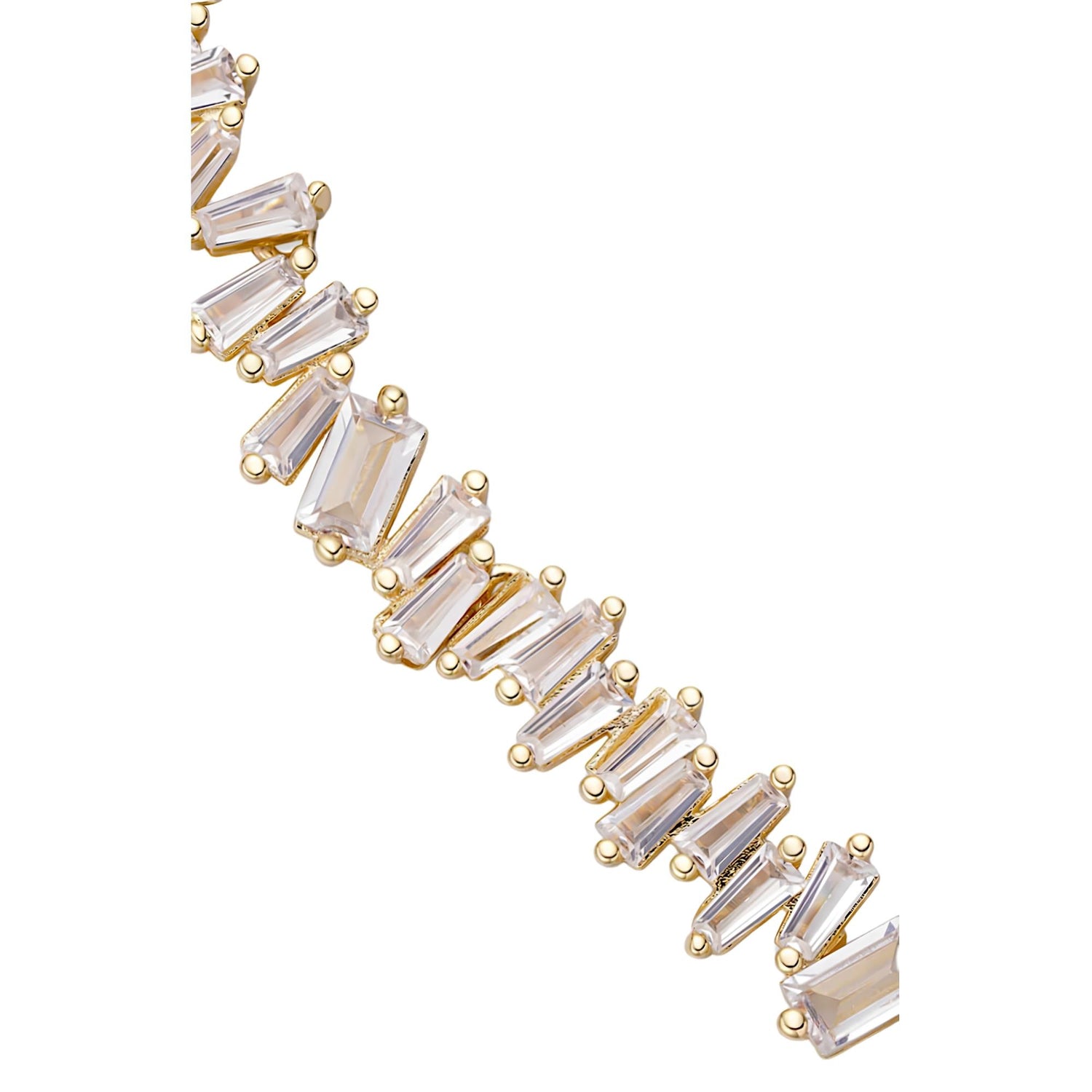 LUMEN NECKLACE (العقد)