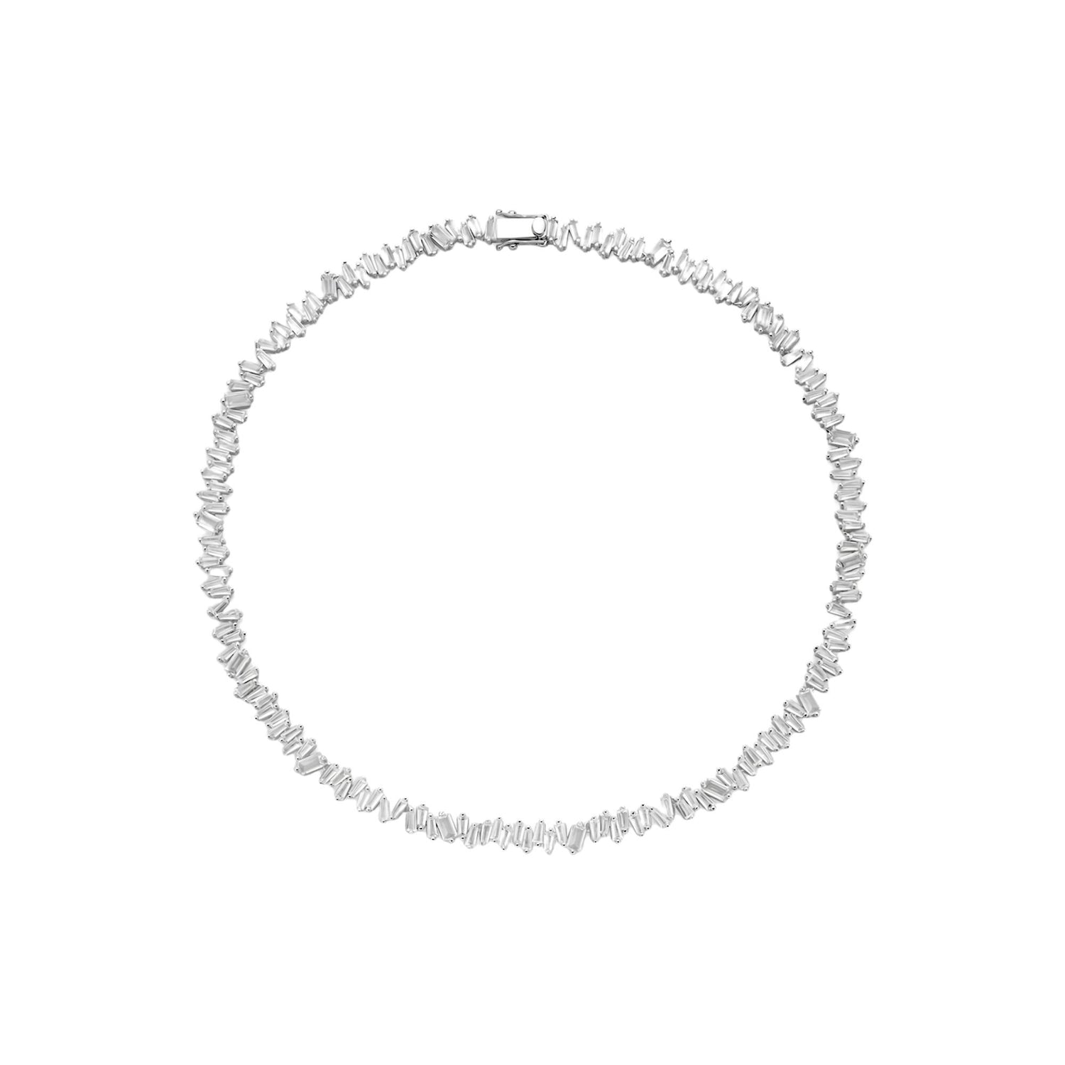 LUMEN NECKLACE (العقد)