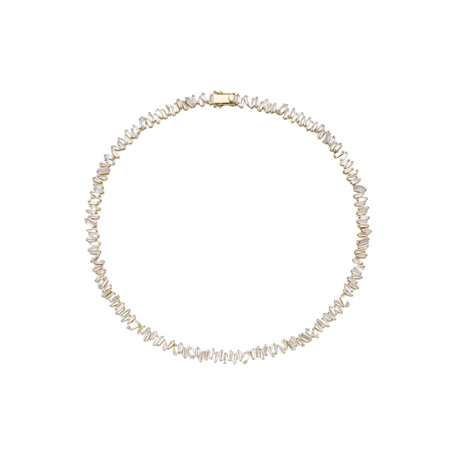 LUMEN NECKLACE (العقد)