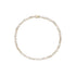 LUMEN NECKLACE (العقد)