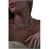 LUMEN NECKLACE (العقد)