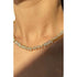 LUMEN NECKLACE (العقد)