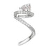 MAIA EAR CUFF (الأقراط)