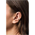 MAIA EAR CUFF (الأقراط)