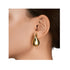 MARE EARRINGS (الأقراط)