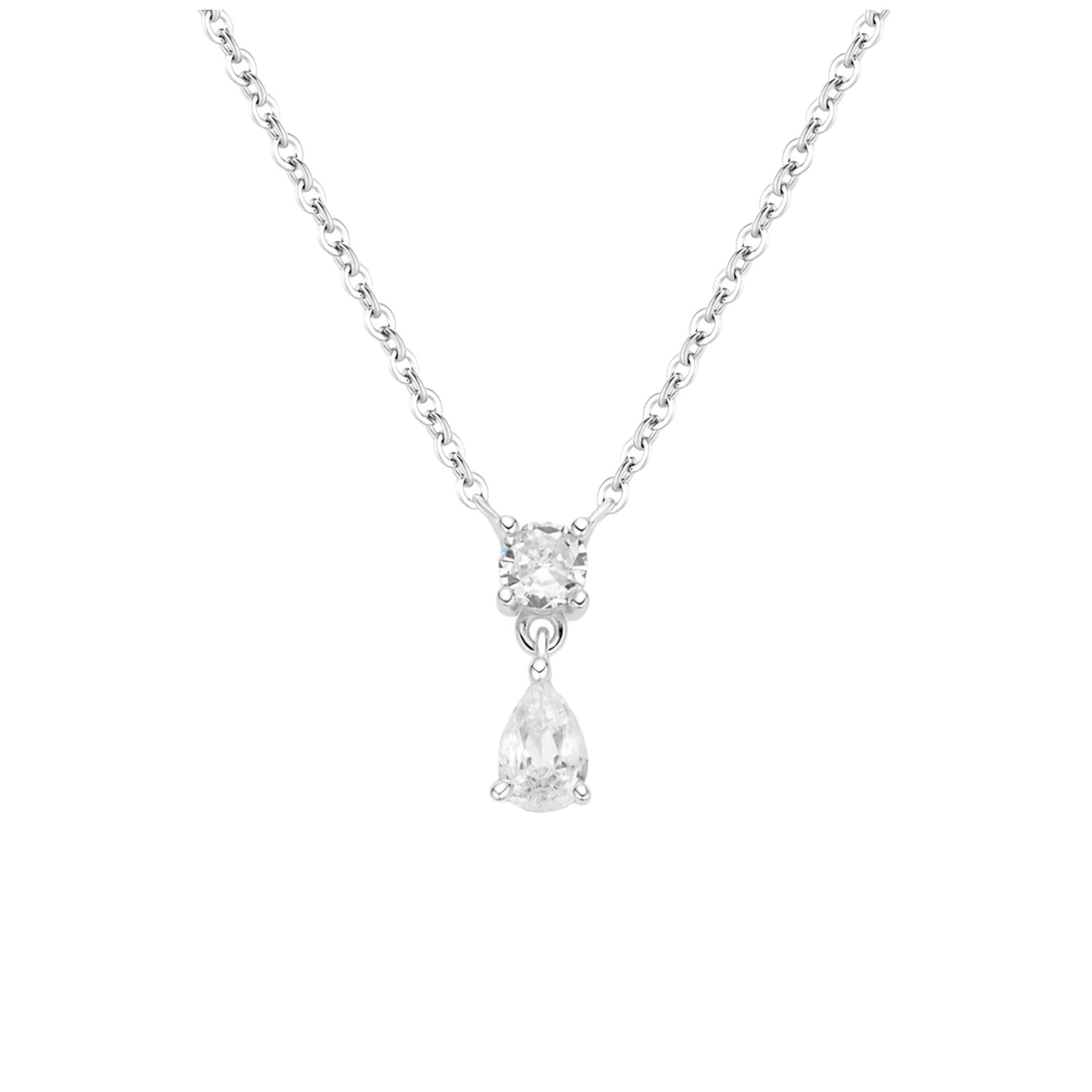 NALA NECKLACE (العقد)