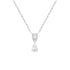 NALA NECKLACE (العقد)