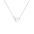 NIA NECKLACE (العقد)