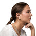 OVA EAR CUFF (الأقراط)