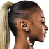 OVA EAR CUFF (الأقراط)