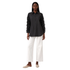 OVERSIZED SLEEVE’S FRINGE SHIRT (فستان)"NELLY"