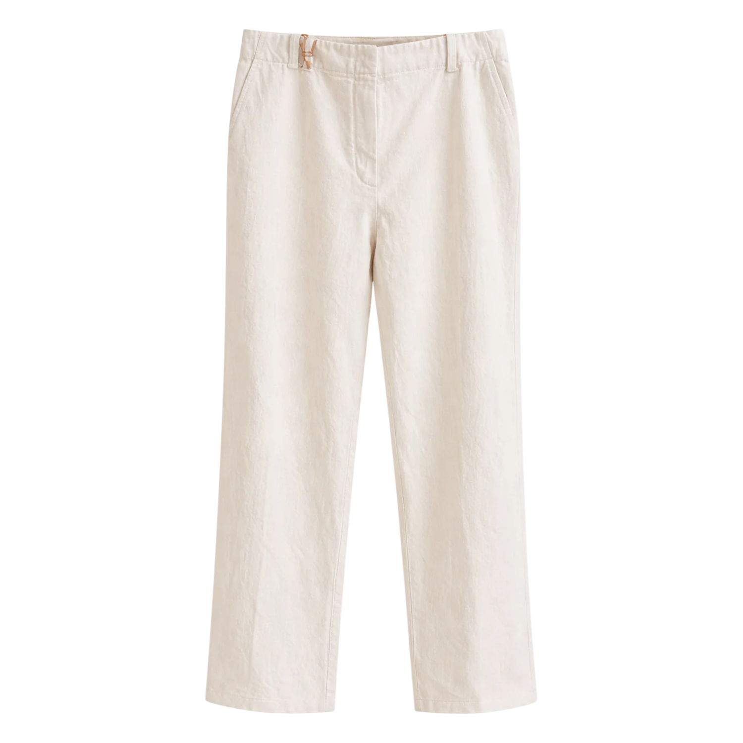 PANTALONE DERRIEN GRAPHICS CO. TROUSERS (بنطلون)