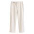 PANTALONE DERRIEN GRAPHICS CO. TROUSERS (بنطلون)