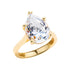 PERA RING (الخاتم)