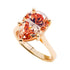 PERA RING (الخاتم)