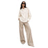 RELAXED POPOVER SHIRT قميص “LARISA”