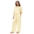RELAX SPORT CHIC TWO-PIECE SET  زوج “AURA”