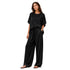 RELAX SPORT CHIC TWO-PIECE SET  زوج “AURA”