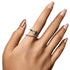 RENA RING (الخاتم)