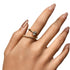 RENA RING (الخاتم)