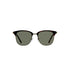 RONALD SUNGLASSES LEOPARD (النظارات الشمسية)