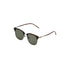 RONALD SUNGLASSES LEOPARD (النظارات الشمسية)