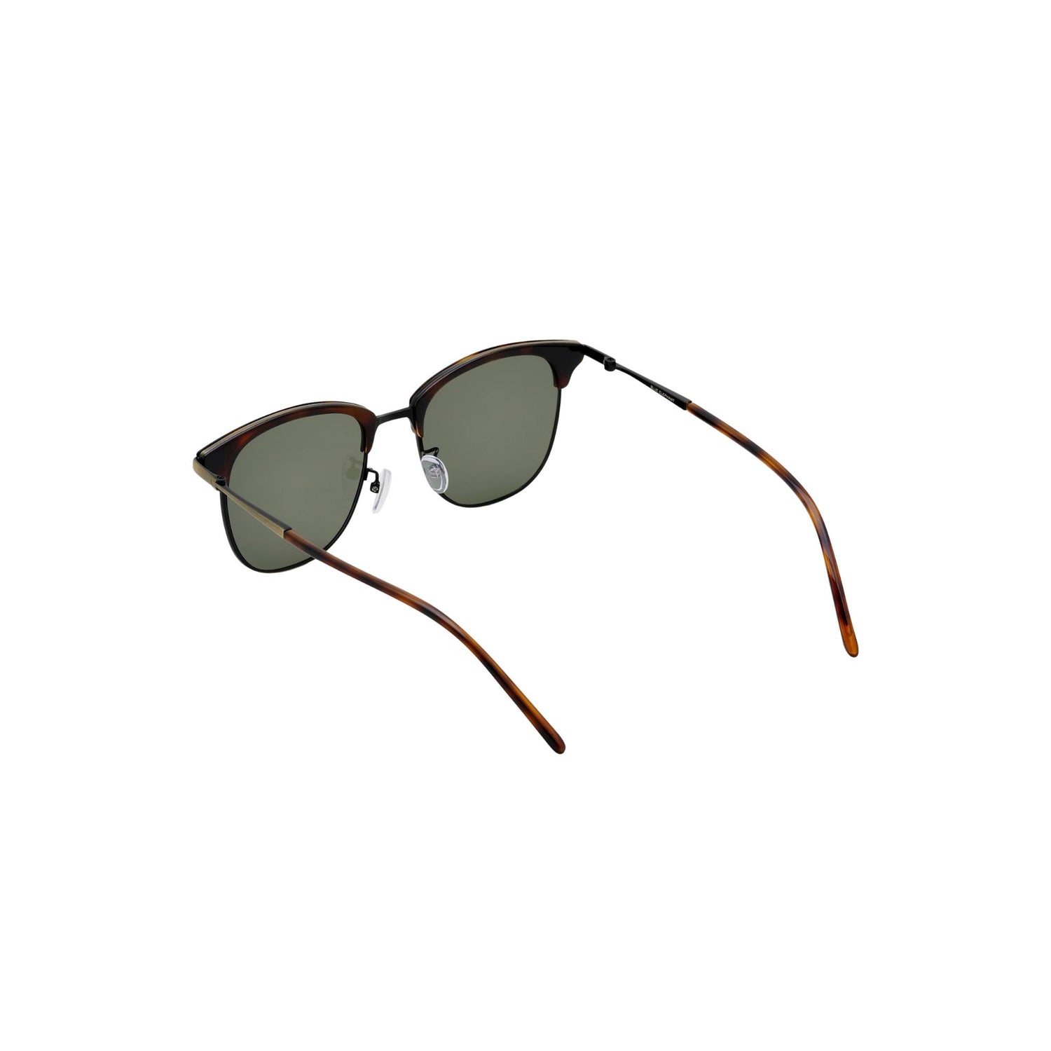 RONALD SUNGLASSES LEOPARD (النظارات الشمسية)