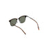 RONALD SUNGLASSES LEOPARD (النظارات الشمسية)
