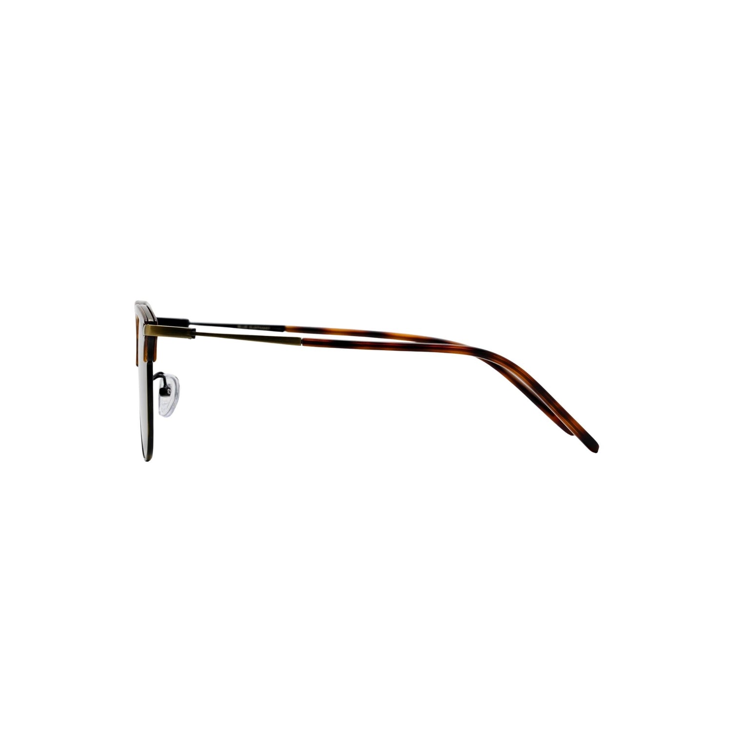 RONALD SUNGLASSES LEOPARD (النظارات الشمسية)