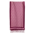 SCIARPA CASHMERE (وشاح) SCARF