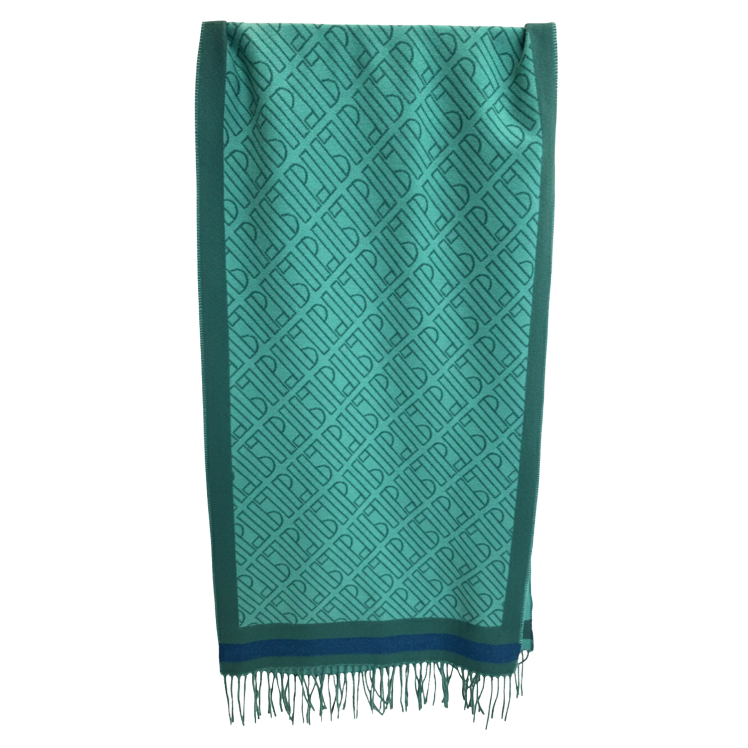 SCIARPA CASHMERE (وشاح) SCARF