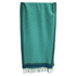SCIARPA CASHMERE (وشاح) SCARF