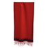 SCIARPA CASHMERE (وشاح) SCARF