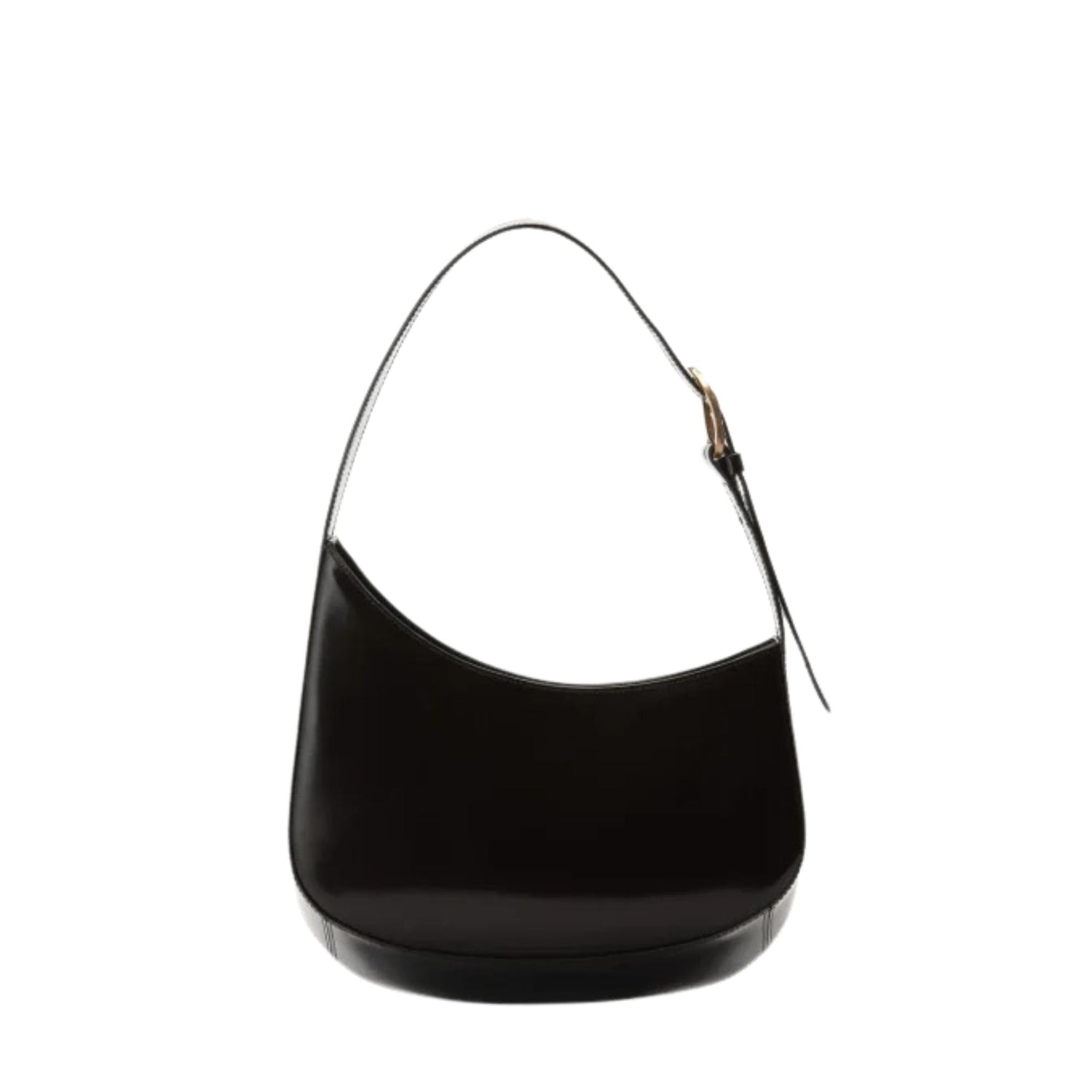 SLOPE HOBO BAG