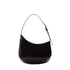 SLOPE HOBO BAG