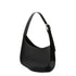 SLOPE HOBO BAG